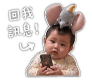 842928625
