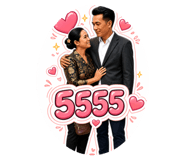 842928829