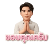 842928962