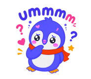 842929060