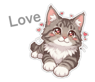 842929112