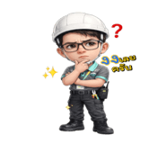 842929838