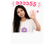 842930015