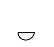 842930168
