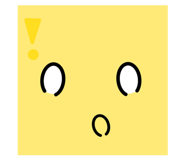 842930175