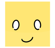842930177