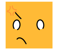 842930178