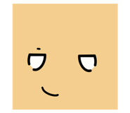 842930181