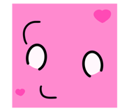 842930182