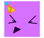842930183