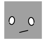 842930184