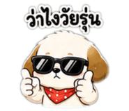 842930440