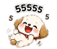 842930447