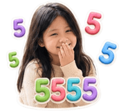 842930561