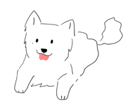 842930578