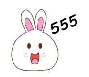 842930649