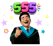 842930746