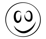 842930833