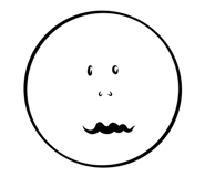 842930834