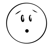 842930835
