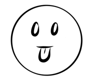842930836