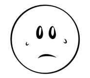 842930837