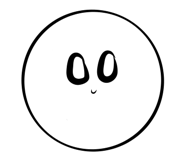 842930838