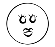 842930839