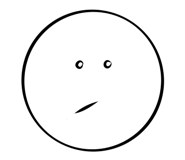 842930840