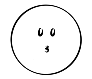 842930841