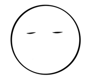 842930842