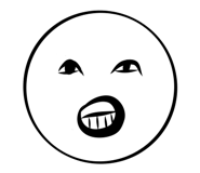 842930843
