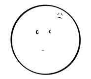 842930844