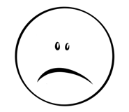 842930845