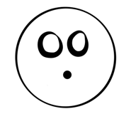 842930846