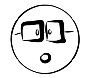 842930847