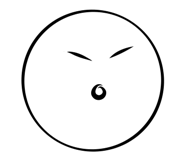 842930848