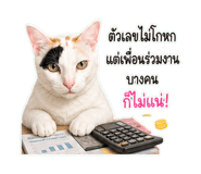 842930898