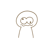842931366