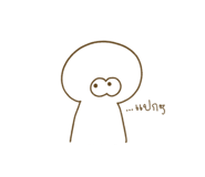 842931372
