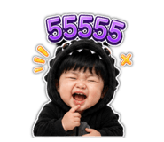 842931468