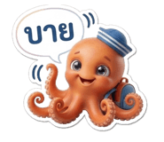 842931671