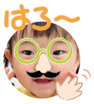 842931732