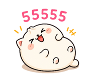 842931828