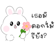 842931897