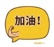 842932635