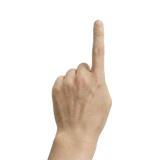 842932851