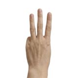 842932853