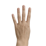 842932854