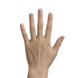842932855